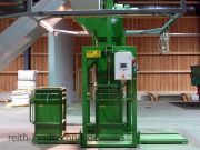 K1600REITH-Hopfenpresse