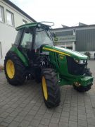 K1600IMG20171021141902