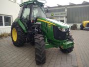 K1600IMG20171021141912