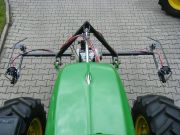 K1600Punktspritze-022