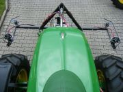 K1600Punktspritze-023